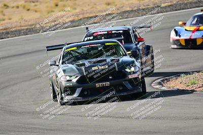 media/Mar-16-2025-Nasa (Sun) [[7f0970bcc3]]/Race Group A/Qualifying/